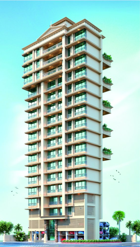 Architectural planning